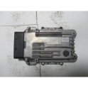 Ford Transit Motor Beyni 0281031785 CK41-5H298-AH 65812820147