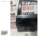 Oto Çıkma Parça / Honda / Civic / Kaporta & Karoser / Sol Arka Kapı / Çıkma Parça 