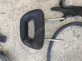 Oto Çıkma Parça / Volkswagen / Beetle / Koltuk & Döşeme / Koltuk Başlığı / Çıkma Parça 