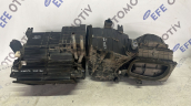 Oto Çıkma Parça / Kia / Sorento / Kalorifer / Kalorifer Kutusu / Çıkma Parça 