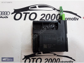 Oto Çıkma Parça / Volkswagen / Passat / Oto Cam / Cam Modülü / Çıkma Parça 
