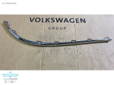 Oto Çıkma Parça / Volkswagen / Passat CC / Tampon / Tampon Çıtası / Sıfır Parça 