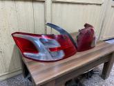 Oto Çıkma Parça / Peugeot / 301 / Beyin / Start Stop Beyni / Çıkma Parça 