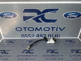 Oto Çıkma Parça / Ford / Transit Connect / Fren / Fren Hidrolik Deposu / Çıkma Parça 