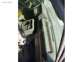 Oto Çıkma Parça / Renault / R 9 / Göğüslük & Torpido / Torpido Gözü / Çıkma Parça 