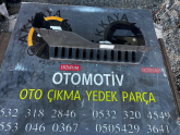Oto Çıkma Parça / Peugeot / 2008 / Koltuk & Döşeme / İç Trim / Çıkma Parça 