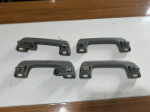 Oto Çıkma Parça / Audi / A3 / Koltuk & Döşeme / El Tutamağı / Çıkma Parça 