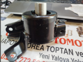 Oto Çıkma Parça / Hyundai / Accent / Motor / Takozu & Kulağı / Sıfır Parça 