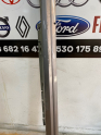 Oto Çıkma Parça / Toyota / Corolla / Kaporta & Karoser / Marşpiyel Sacı / Çıkma Parça 