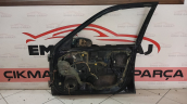 Oto Çıkma Parça / Honda / Civic / Kaporta & Karoser / Sağ Ön Kapı / Çıkma Parça 
