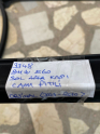 Oto Çıkma Parça / Bmw / 5 Serisi / Oto Cam / Cam Fitili / Çıkma Parça 