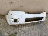 Oto Çıkma Parça / Ford / Ranger / Tampon / Ön Tampon / Çıkma Parça 