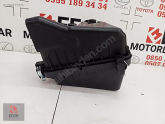Oto Çıkma Parça / Toyota / Corolla / Filtre / Hava Filtresi Kutusu / Sıfır Parça 