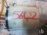 Oto Çıkma Parça / Audi / A3 / Yakıt / Şamandırası / Çıkma Parça 