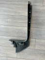 Oto Çıkma Parça / Volkswagen / Tiguan / Koltuk & Döşeme / İç Trim / Çıkma Parça 
