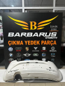 2000-2012 SEAT LEON ARKA TAMPON
