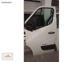Oto Çıkma Parça / Renault / Master / Yakıt / Depo Kapağı / Çıkma Parça 