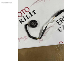 Oto Çıkma Parça / Bmw / 3 Serisi / Kaporta & Karoser / Sağ Ön Kapı / Çıkma Parça 