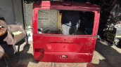 FİAT DOBLO BAGAJ KAPAĞI ORJİNAL ÇIKMA TEMİZ 2.ÜRÜN 98-08 MODEL
