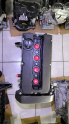 OPEL ASTRA A16XER B16XER INSIGNIA CRUZE ASTRA H SIFIR MOTOR