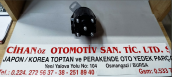 Oto Çıkma Parça / Daewoo / Nexia / Motor / Distribütör / Sıfır Parça 