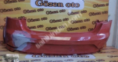 Oto Çıkma Parça / Seat / Ibiza / Tampon / Arka Tampon / Çıkma Parça 