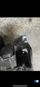 Oto Çıkma Parça / Volvo / XC60 / Göğüslük & Torpido / Havalandırma Izgaraları / Çıkma Parça 