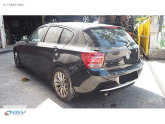 Oto Çıkma Parça / Bmw / 1 Serisi / Motor / Eksantrik Dişlisi / Çıkma Parça 