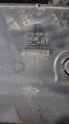 Suzuki Swift 1.3 motor beyni  Denso 33920 63jm 112300 5700