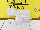 Oto Çıkma Parça / Opel / Corsa / Oto Cam / Silecek Suyu Deposu / Çıkma Parça 