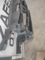 Oto Çıkma Parça / Volkswagen / Caddy / Kaporta & Karoser / Panjur / Çıkma Parça 