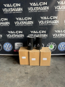 Oto Çıkma Parça / Volkswagen / Passat / Yakıt / Mazot Filtresi / Çıkma Parça 