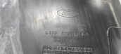 Oto Çıkma Parça / Ford / Fiesta / Kaporta & Karoser / Davlumbaz / Çıkma Parça 