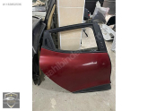 RENAULT CLİO 4 SAĞ ARKA KAPI ALKAN OTO 0532.417.1034