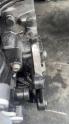 Oto Çıkma Parça / Volkswagen / Passat / Motor / Motor (komple) / Çıkma Parça 