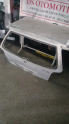 Oto Çıkma Parça / Volkswagen / Polo / Kaporta & Karoser / Bagaj Kapağı / Çıkma Parça 