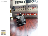 Oto Çıkma Parça / Bmw / 5 Serisi / Yağlama / Yağ Filtresi / Çıkma Parça 