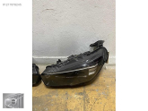 Oto Çıkma Parça / Opel / Corsa / Far & Stop / Sol Ön Far / Çıkma Parça 
