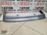 Oto Çıkma Parça / Toyota / Corolla / Tampon / Arka Tampon / Çıkma Parça 