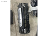 Oto Çıkma Parça / Land Rover / Range Rover / Tampon / Tampon Köşesi / Çıkma Parça 