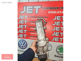 CAY MOTOR 1.6 TDİ CAY MOTOR EGERE ORJİNAL PASSAT TOLEDO POLO