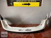 Oto Çıkma Parça / Dacia / Lodgy / Tampon / Arka Tampon / Çıkma Parça 