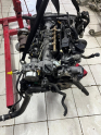 Oto Çıkma Parça / Opel / Insignia / Motor / Motor (komple) / Çıkma Parça 