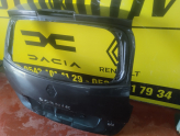 Oto Çıkma Parça / Renault / Scenic / Kaporta & Karoser / Bagaj Kapağı / Çıkma Parça 