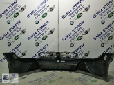 Oto Çıkma Parça / Bmw / İ Serisi / Tampon / Ön Tampon / Çıkma Parça 