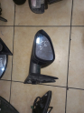 Oto Çıkma Parça / Opel / Insignia / Ayna / Sol Dış Ayna / Çıkma Parça 