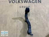 VW AMAROK 2010-2020 DEBRİYAJ PEDALI KOMPLE 6R1721321B