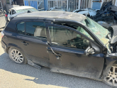 Oto Çıkma Parça / Opel / Astra / Klima / Klima Kompresörü / Çıkma Parça 