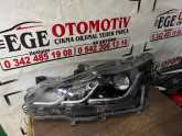 Oto Çıkma Parça / Toyota / Corolla / Far & Stop / Sağ Ön Far / Çıkma Parça 