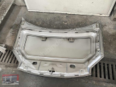 Oto Çıkma Parça / Peugeot / 2008 / Kaporta & Karoser / Sağ Ön Kapı / Çıkma Parça 